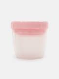 Toidunõu 3 pack - pastellroosa - SINSAY - small3