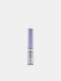 Eyeliner - srebrny - SINSAY - small3