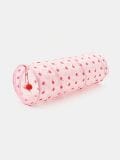 Tunel za mačke - pastelno roze - SINSAY - small3