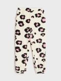 Pantalone - krem - SINSAY - small2