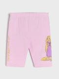 Σετ με 3 κολάν Disney Princess - πολυχρωμο - SINSAY - small3