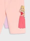 Σετ με 3 κολάν Disney Princess - πολυχρωμο - SINSAY - small11