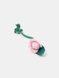 Igračka za psa - pastelno roze - SINSAY - small2