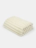 Posteljina - krem - SINSAY - small2