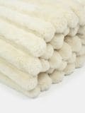 Posteljina - krem - SINSAY - small3