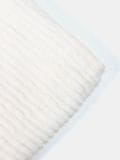 Posteljina - krem - SINSAY - small4