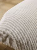 Posteljina - krem - SINSAY - small2