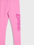 Retuusid, 2 tk Barbie - roosa - SINSAY - small10