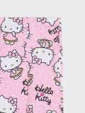 Pantalone Hello Kitty - roze - SINSAY - small13