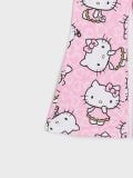 Pantalone Hello Kitty - roze - SINSAY - small15