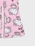 Pantalone Hello Kitty - roze - SINSAY - small16