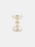 LED-lamp - kuldne - SINSAY - small3