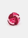 Njuhalica prostirka - roze - SINSAY - small3