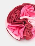 Njuhalica prostirka - roze - SINSAY - small2