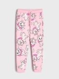 Dressipüksid Disney - pastellroosa - SINSAY - small2