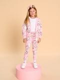Dressipüksid Disney - pastellroosa - SINSAY - small1