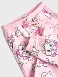 Dressipüksid Disney - pastellroosa - SINSAY - small3