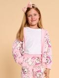 Dressipüksid Disney - pastellroosa - SINSAY - small4