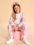Dressipüksid Disney - pastellroosa - SINSAY - small5