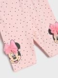 Kratke helanke Minnie Mouse - roze - SINSAY - small4
