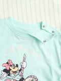 Komplet iz džersija Disney - voda - SINSAY - small2