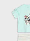 Komplet iz džersija Disney - voda - SINSAY - small10