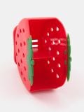 Сушарка для посуду - червоний - SINSAY - small3
