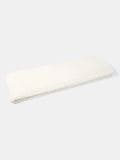 Posteljina - krem - SINSAY - small3