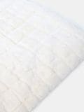 Posteljina - krem - SINSAY - small4