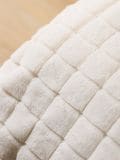 Posteljina - krem - SINSAY - small2
