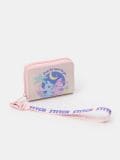 Denarnica Stitch - pastelno roza - SINSAY - small3