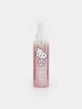 Vonná mlha Hello Kitty - pastelová růžová - SINSAY - small1