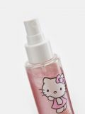 Vonná mlha Hello Kitty - pastelová růžová - SINSAY - small2