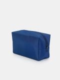 Toaletna torbica - mornarica - SINSAY - small3