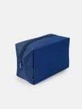 Toaletna torbica - mornarica - SINSAY - small2