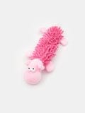 Pribora za kućnog ljubimca - pastelno roze - SINSAY - small3