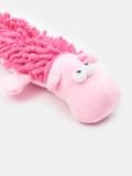 Pribora za kućnog ljubimca - pastelno roze - SINSAY - small2