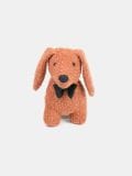 Замок дверей - коричневий - SINSAY - small2