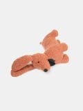 Замок дверей - коричневий - SINSAY - small4