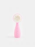 Face brush Hello Kitty - pastel pink - SINSAY - small4