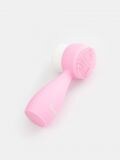 Face brush Hello Kitty - pastel pink - SINSAY - small3