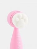 Face brush Hello Kitty - pastel pink - SINSAY - small2
