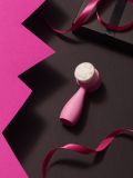 Face brush Hello Kitty - pastel pink - SINSAY - small1