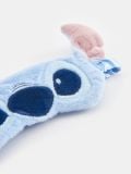 Unemask Stitch - hüatsindivärvi - SINSAY - small3
