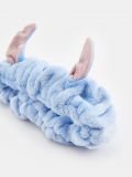 Bentiță Stitch - albastru-violet - SINSAY - small2