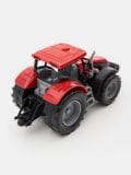 Pojazd Czerwony Traktor - wielobarwny - SINSAY - small2