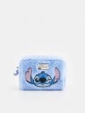 Pesukott Stitch - hüatsindivärvi - SINSAY - small1