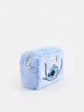 Pesukott Stitch - hüatsindivärvi - SINSAY - small2