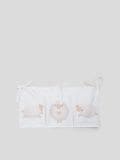 Organizator - nude - SINSAY - small2