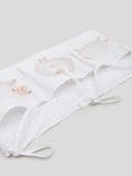 Organizator - nude - SINSAY - small3